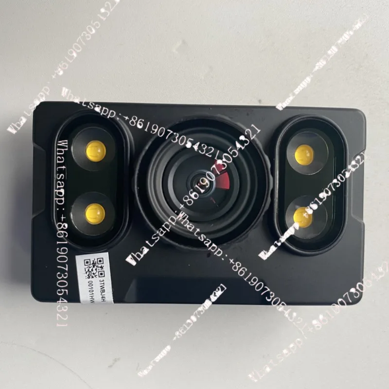 

FPV Module For DJI T30, 000369