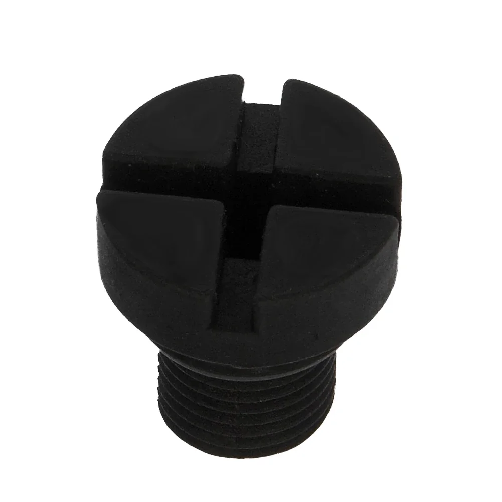 Coolant Air Bleeder Screw 5184979AA 902-404 For For BMW Models From 1992 To 2020 And For Jeep Grand 2011 Through 2015