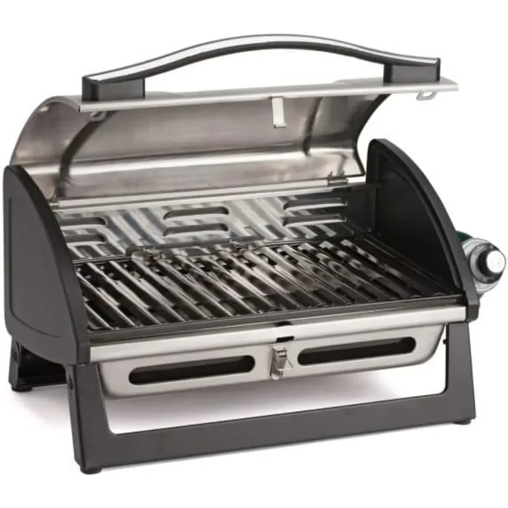 # CGG-059A Grillste…