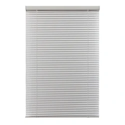 Customized munal cordless waterproof and oil-proof aluminum blinds for window