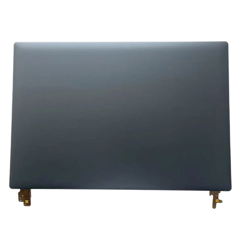 New Shell For ASUS Vivobook 18 M1807HA Lcd back Cover Top Case Rear Lid A Shell