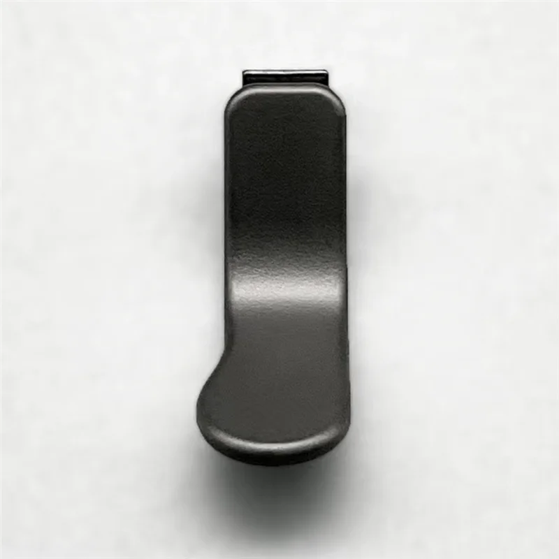 AK51-4 pezzi di ricambio per serrature a grilletto per capelli per accessori Elite Controller serie 2