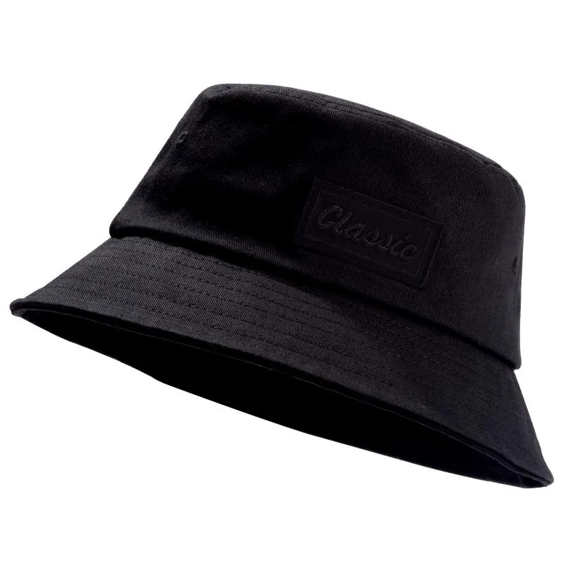 Casquette de soleil surdimensionnée pour hommes et femmes, chapeaux Big Head E27, chapeau de bain Suffolk, plage, extérieur, grande taille,