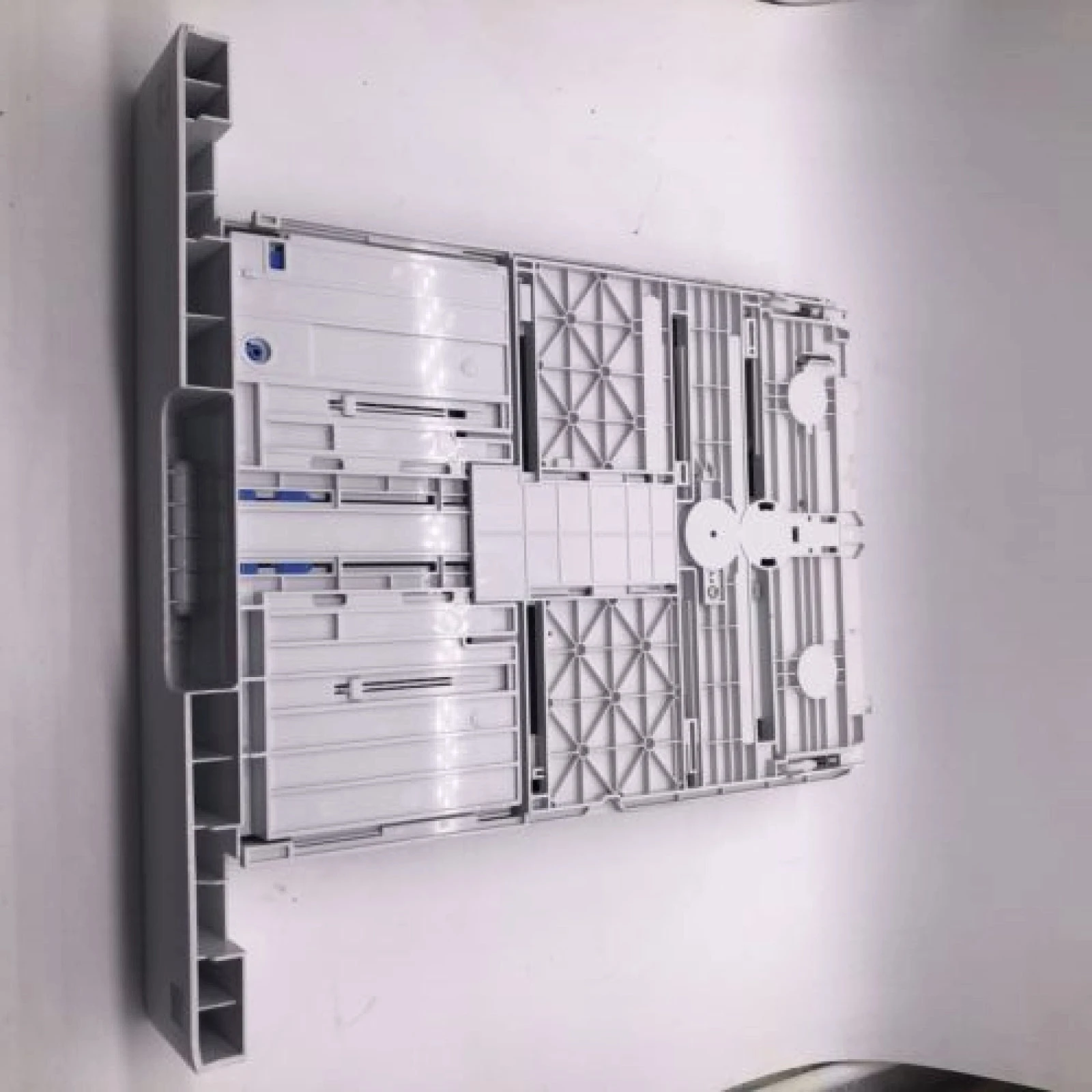 Paper input tray1 c5710 Fits For EPSON C5710 WF-5210 wf-5190 C5790 WF5790 5190 5790 WF-C5790 5710 wf5190 WF-C5710