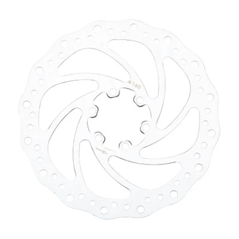 

Disc Brake. Disc, Front Line Pipe 800MM Rear Line Pipe 1350MM/A3501011