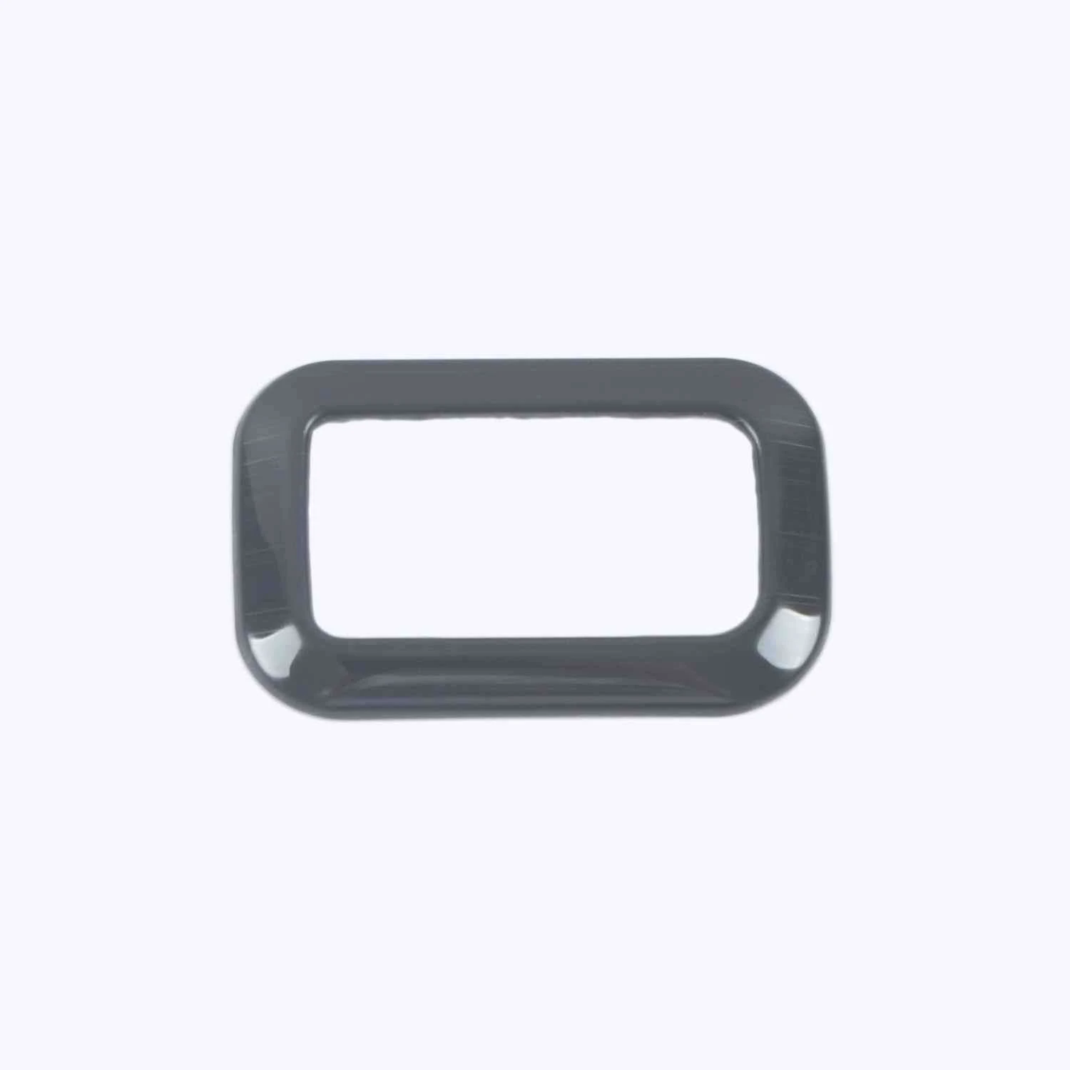 For GEELY Monjaro Manjaro Xingyue L KX11 2021 2022 2023 Car Trunk Switch Control Button Frame Cover