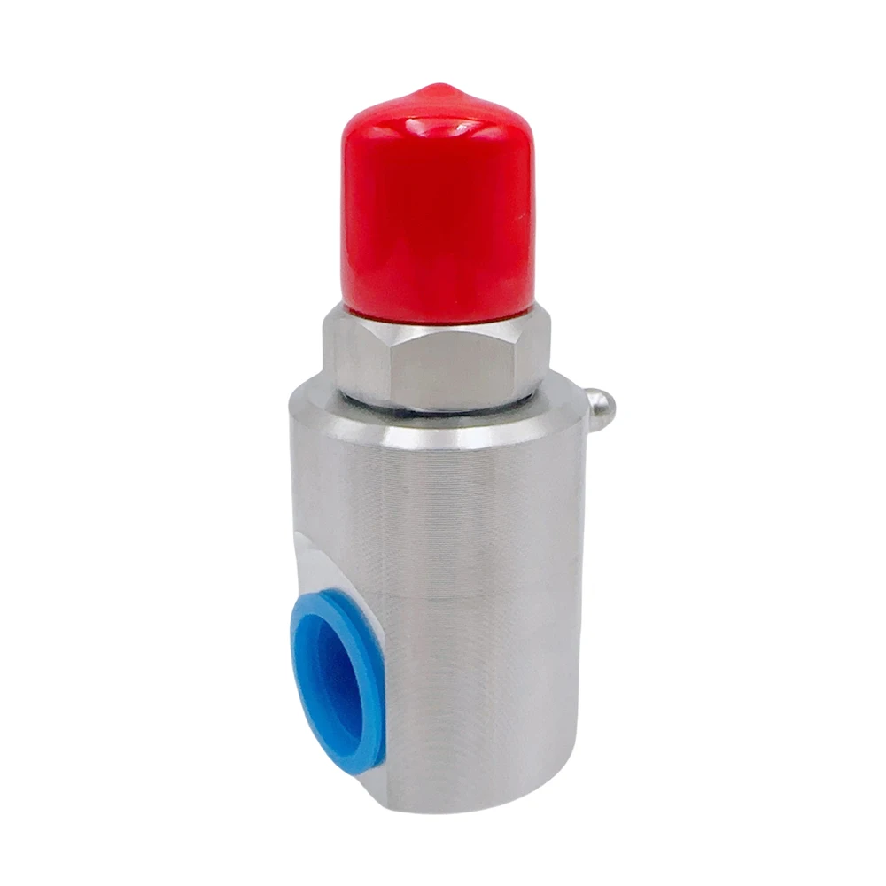 1/2 Inch MXF Hose Reel Swivel Heavy Duty Hose Reel Swivel Fitting for Home and Industrial Steel Hose Reels
