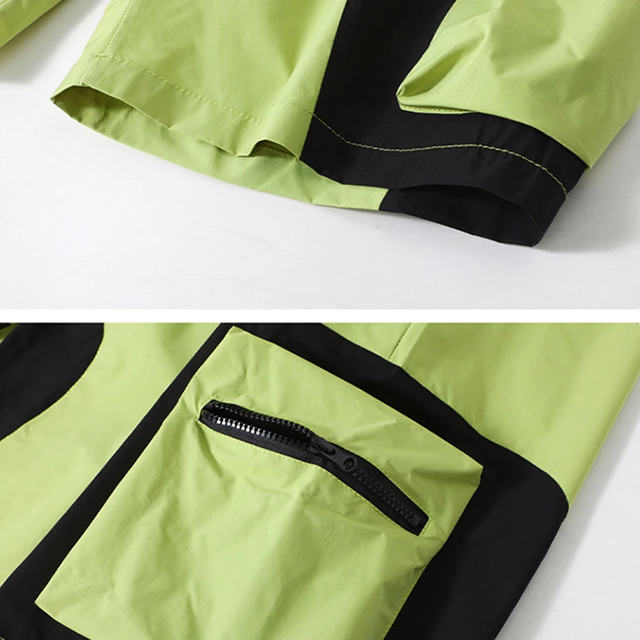 11XL Plus Size Shorts Men Summer Cargo Shorts Fashion Causal Short Pants Male Elastic Waist Bottom Big Size 11XL