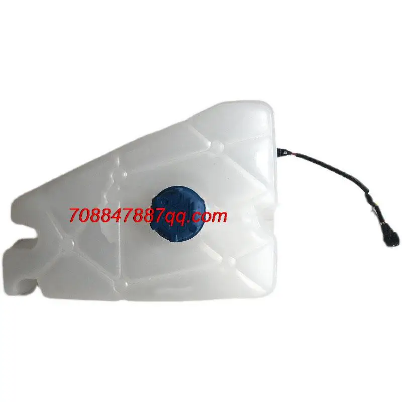 Original NEW 04208098 04293026  Spare parts