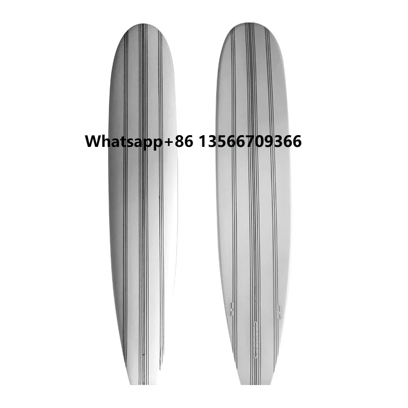 

Surfboards Longboards Epoxy EPS Hard Boards Surf Boards