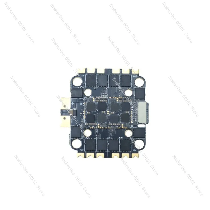 Yf Esc Am32-Bit 65A…