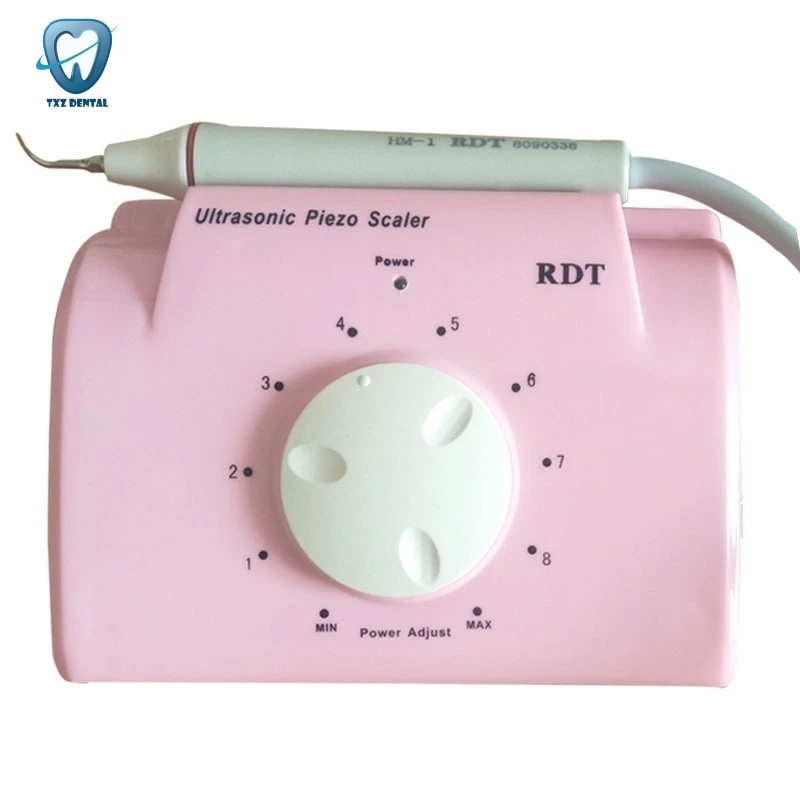 

Scaler Ultrasonic Dental Multi-function Ultrasonic Pet Toothwasher Ultrasonic Piezo Scaler Dentist Oral Clean Tools