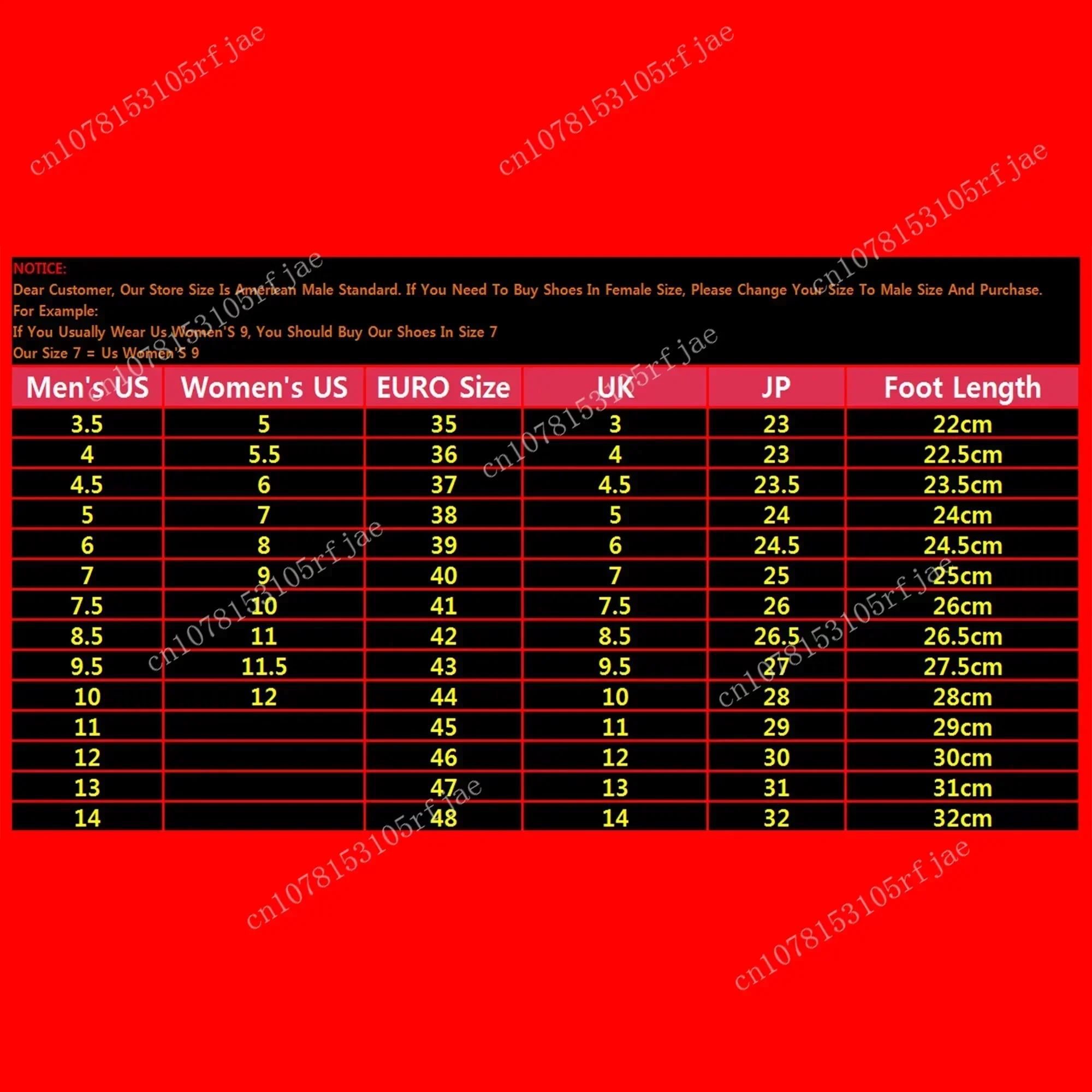 ประเภท O โลหะเชิงลบ Rock Band Low Top รองเท้าผ้าใบคุณภาพสูงบุรุษสตรีวัยรุ่นผ้าใบรองเท้าผ้าใบรองเท้าคู่รองเท้าที่กําหนดเองสีขาว