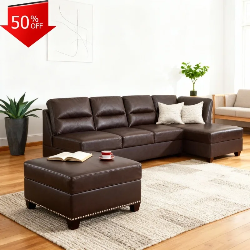 

Living Room Armchair Puff Sectional Sofa Bet Convertible Sofa Bed Couch Cheap Sofas Beds Togo Chair Muebles Hotel Furniture