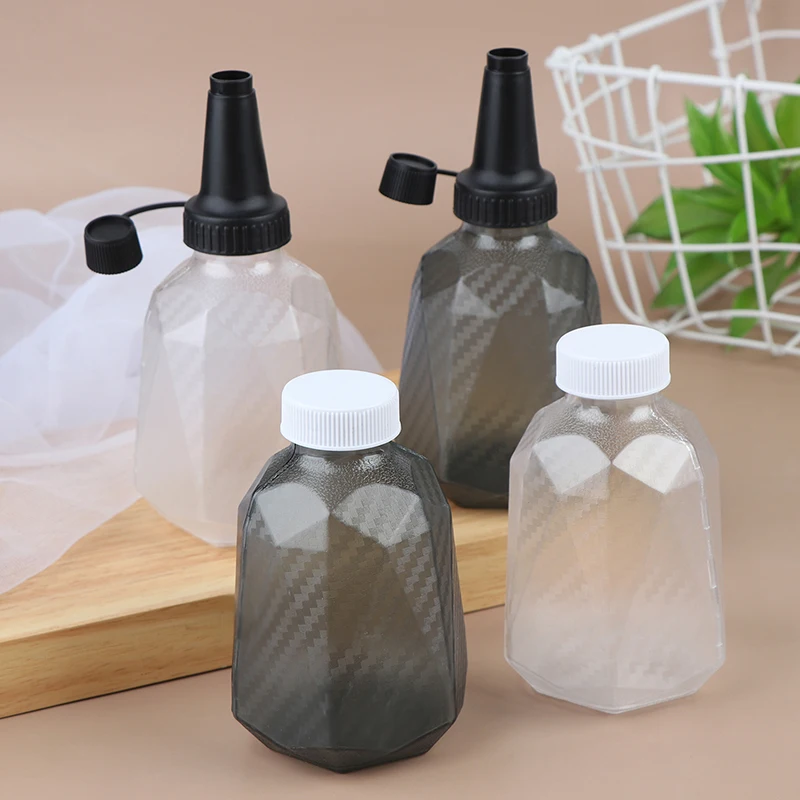 

Уникальный пистолет для гелевых шариков HHH1 в форме ананаса, 1 шт., с полым основанием для фильтра воды в комплекте