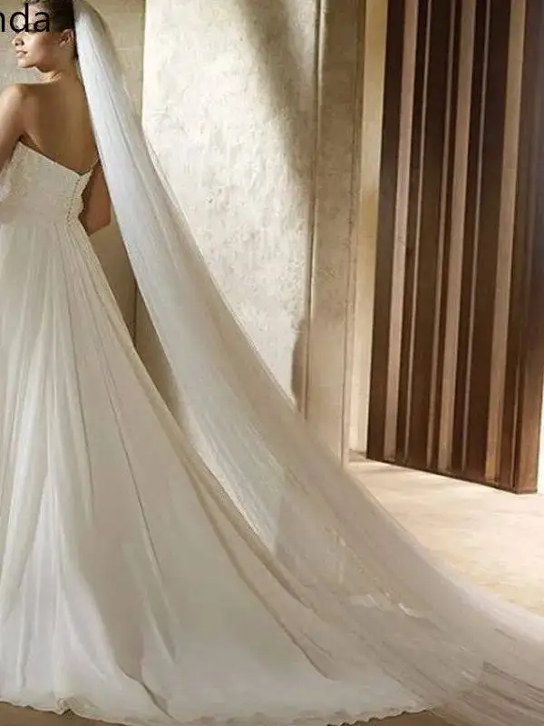 voile-de-mariee-blanc-elegant-avec-peigne-3-metres-2-couches-coiffe-de-mariage-simple-pour-les-mariees