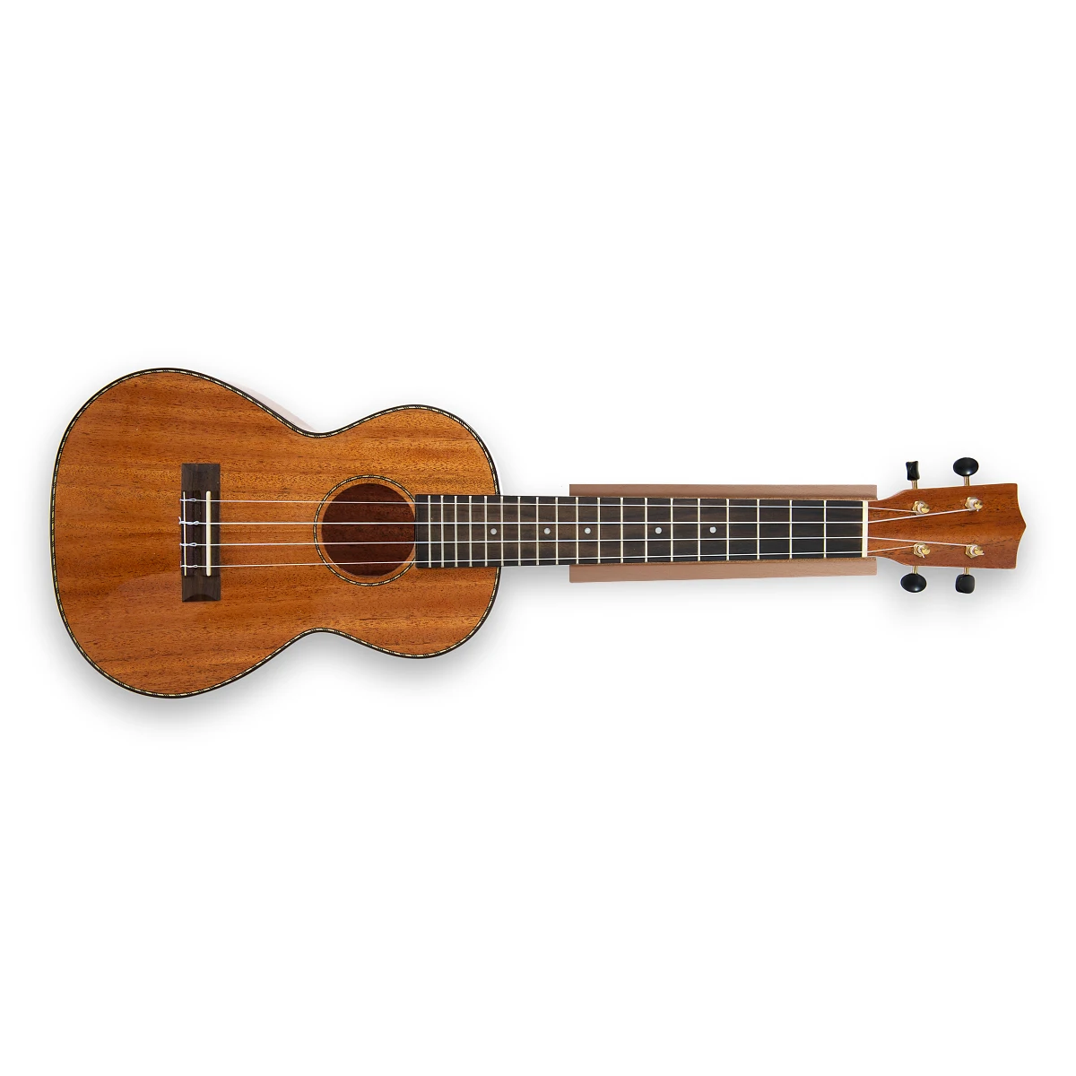 

Guitar Neck Bass Accessories Accesories Support Wood Stand Rest Acoustic