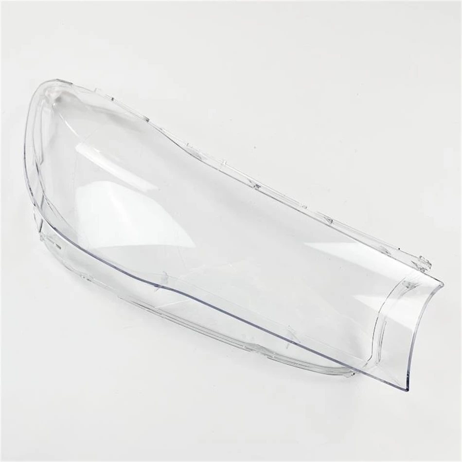 

Для BMW 7 серии G11 G12 2016 2017 2018, автомобильные фары, стеклянная крышка, линза для фар, автоматическая крышка корпуса