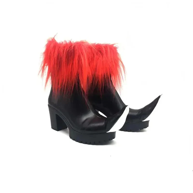 bottes-nikolai-gogol-pour-chiens-style-anime-pour-fete-cosplay5-g'8n-3