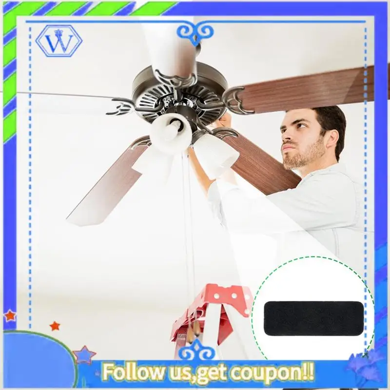 

M46K-20 шт. фильтр для очистителя воздуха, вентилятор, подушечки для очистителя воздуха, кокосовый уголь, потолочный вентилятор, воздушный фильтр