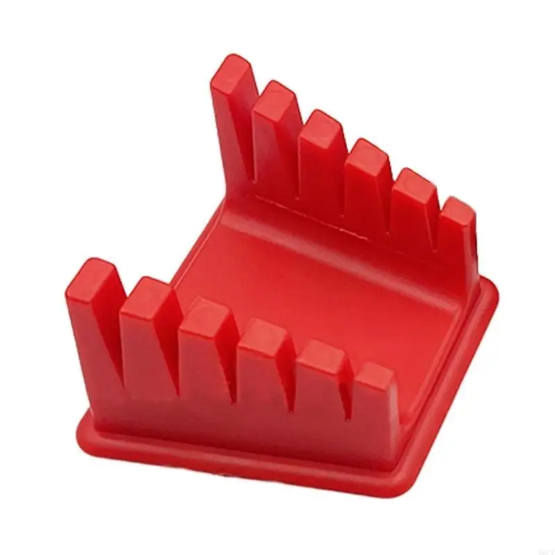 Table soudage soudage M6CF Table soudage portable support soudage