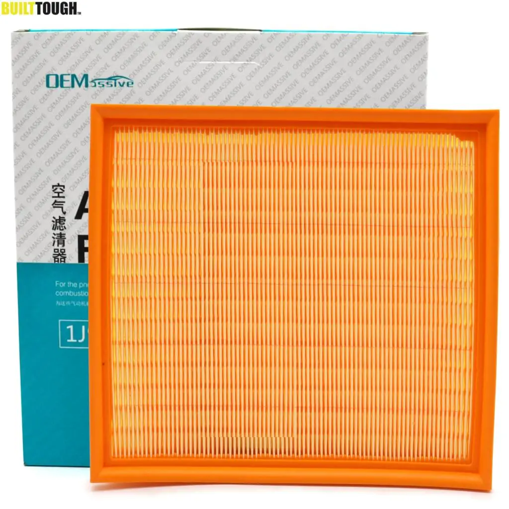 

Для Ford Transit Box Bus Tourneo MK7 2.2L TDCI автомобили очиститель впускного воздушного фильтра двигателя автомобильные детали 1373667 1729416 Автомобильные аксессуары