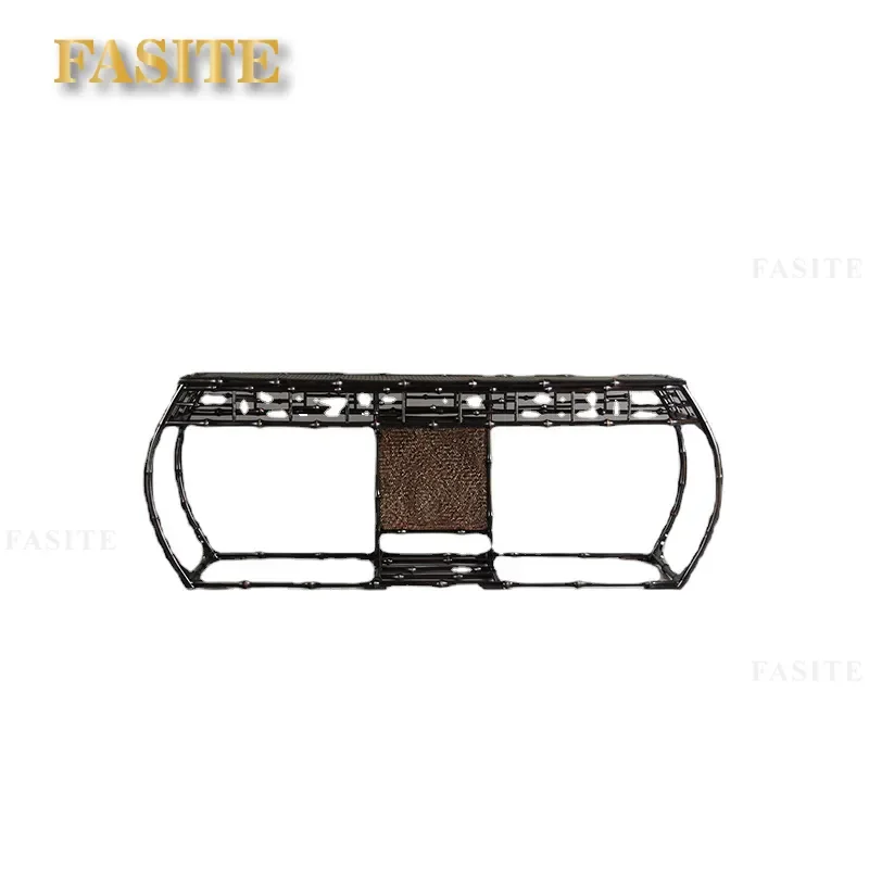 For Classical Chinese Tea Table and Chair Set Ming Qing Style Zen Kung Fu Bamboo Retro Coffee Table Living Room Furniture