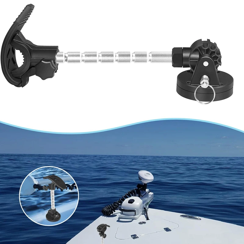 1862051-electric-steer-trolling-motor-stabilizer-kit-for-minn-kota-powerdrive-riptide-powerdrive-terrova-and-ulterra-models