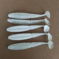 shuijingbai--5504