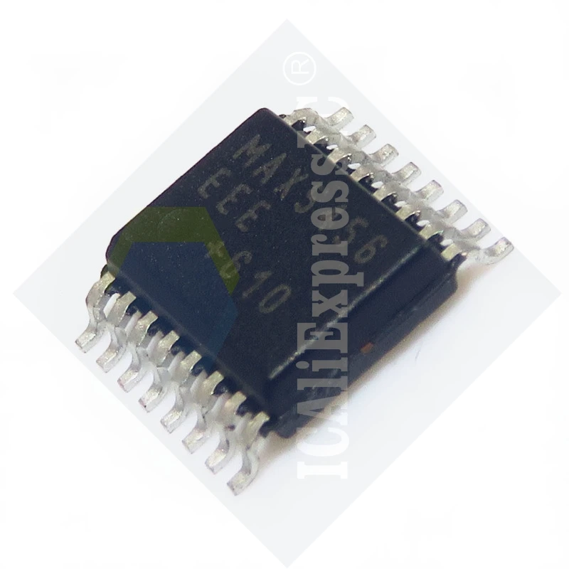 2SC4460 C4460 SM1251 1251 MAX5456EEE MX25L12873FM2I-10G MX25L12873FM2I SST29EE512-70-4C-NH SST29EE512 ADV7623BSTZ ADV7623BST