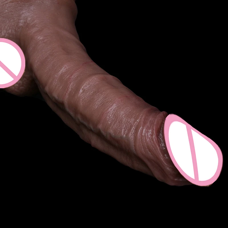 Descubre el Micropene XL Big Erect: Tu Mejor Compañero para el Placer Femenino en Casa