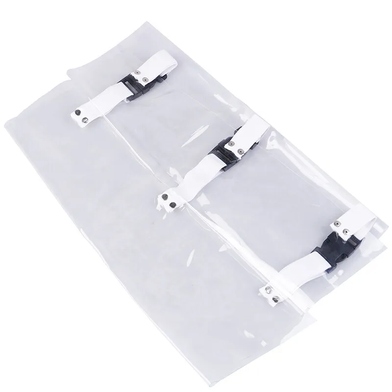 Thumbnail 3 - #15 Latest Dental Chair Covers Offers