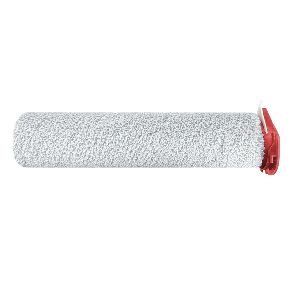 A31I Compatible for Roborock Dyad Pro/A10 Plus/A10 Ultra Vacuum Cleaner Parts Roller Brush Replacement Accessories