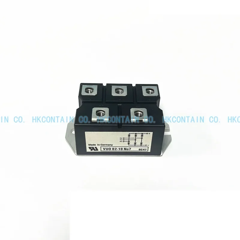 

НОВЫЕ МОДУЛИ VUO82-02NO7 VUO82-04NO7 VUO82-06NO7 VUO82-08NO7 VUO82-12NO7 VUO82-14NO7 VUO82-16NO7 VUO82-18NO7