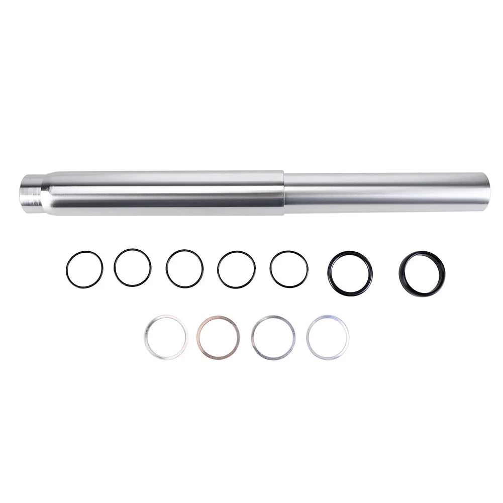 

OEM 11141439975 Труба перекачки охлаждающей жидкости, предназначенная для BMW, простой процесс установки, заводские характеристики, масляный радиатор