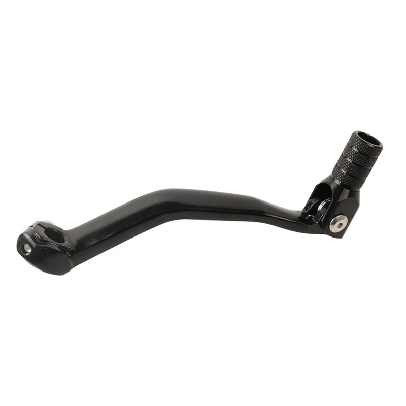 A49I-Motorcycle Gear Shifter Shift Pedal Lever for XT600 XT600Z XTZ600 XT550 Accessories - view 2