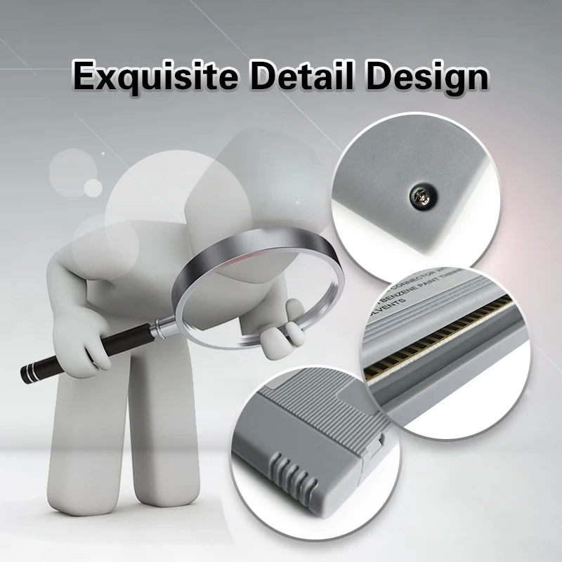 لتقوم بها بنفسك 800 في 1 بطاقة ألعاب سوبر Everdrive لخرطوشة ألعاب SNES 16 بت تدعم وحدات التحكم الأصلية في الولايات المتحدة الأمريكية/اليورو/اليابان