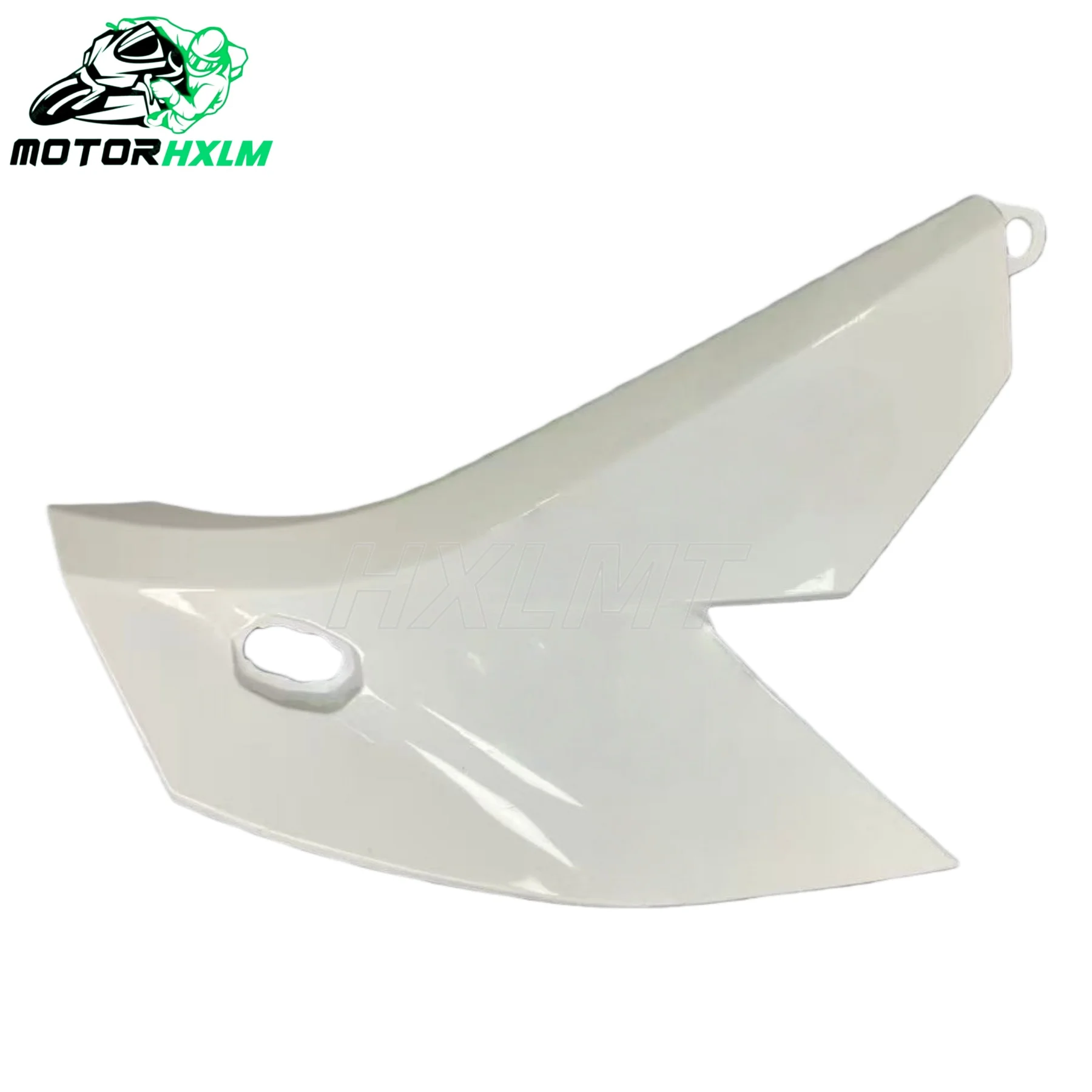 Fit For Kawasaki Versys 650 2022 2023 2024 Versys 650 Motorcycle Injection Fairing Panel Bodywork Protector Frame Protector Kits 4