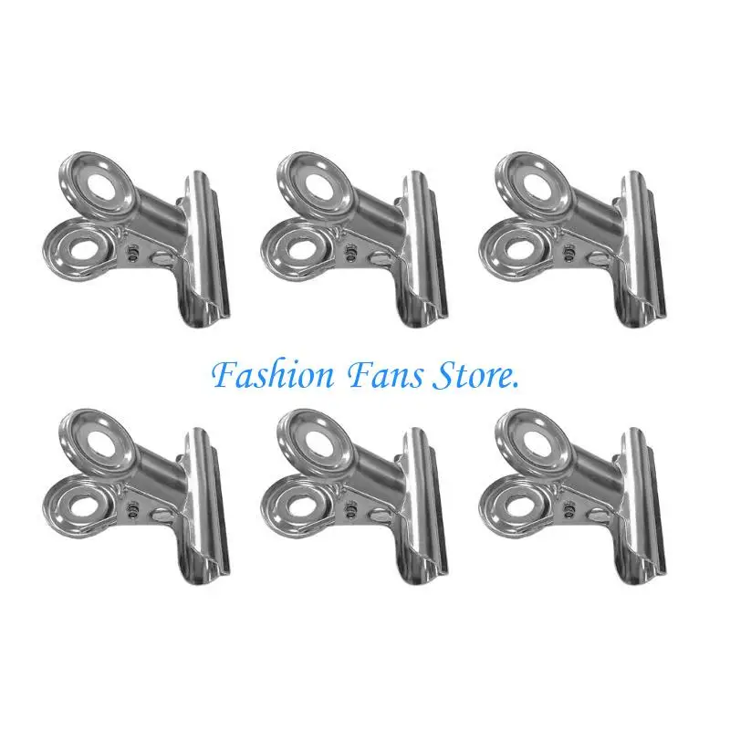 

C71D Resin Molds Creative Teacup Moulds Candlestick Crafting Project Moulds Hand-Making Supplies Silicone Texture for Craft