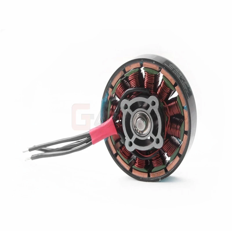 Gartt-マルチコプター用ブラシレスモーターML5008330kv,ドローンt960 t810 rc