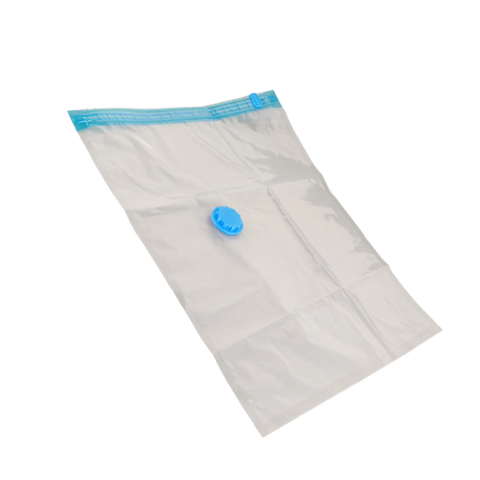 20 قطعة فراغ تخزين فراغ توفير مساحة حقيبة منظم منزلي السفر المحمولة لوازم المنزل حقيبة فارغة