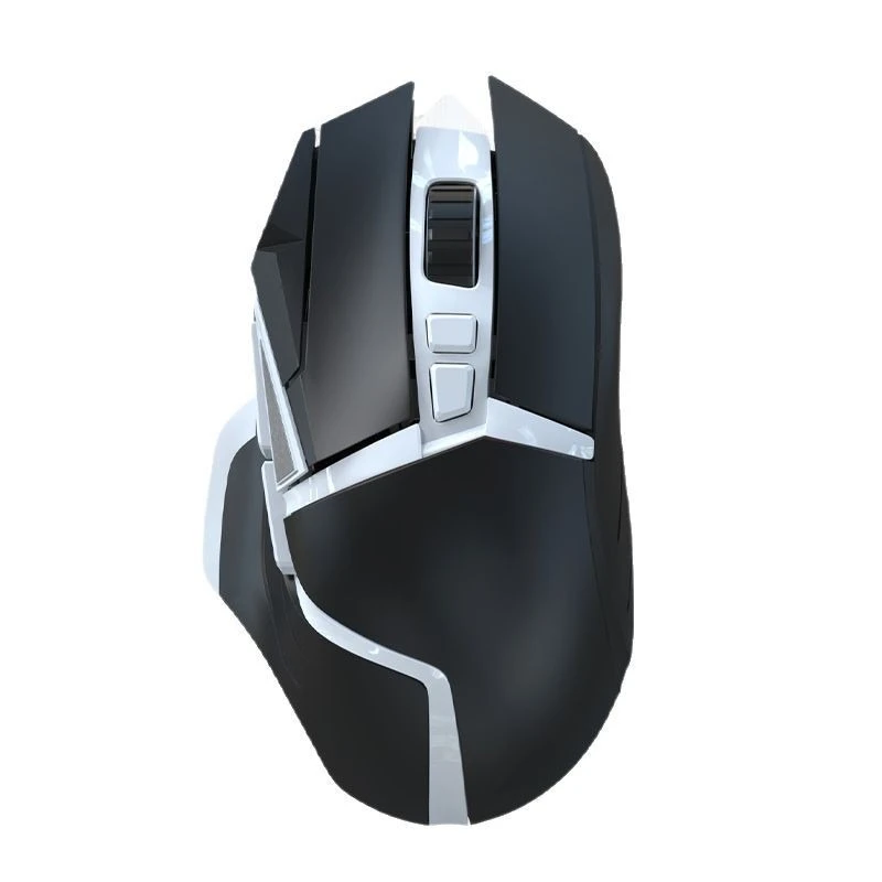 

E-sports wireless three-mode wired machinery