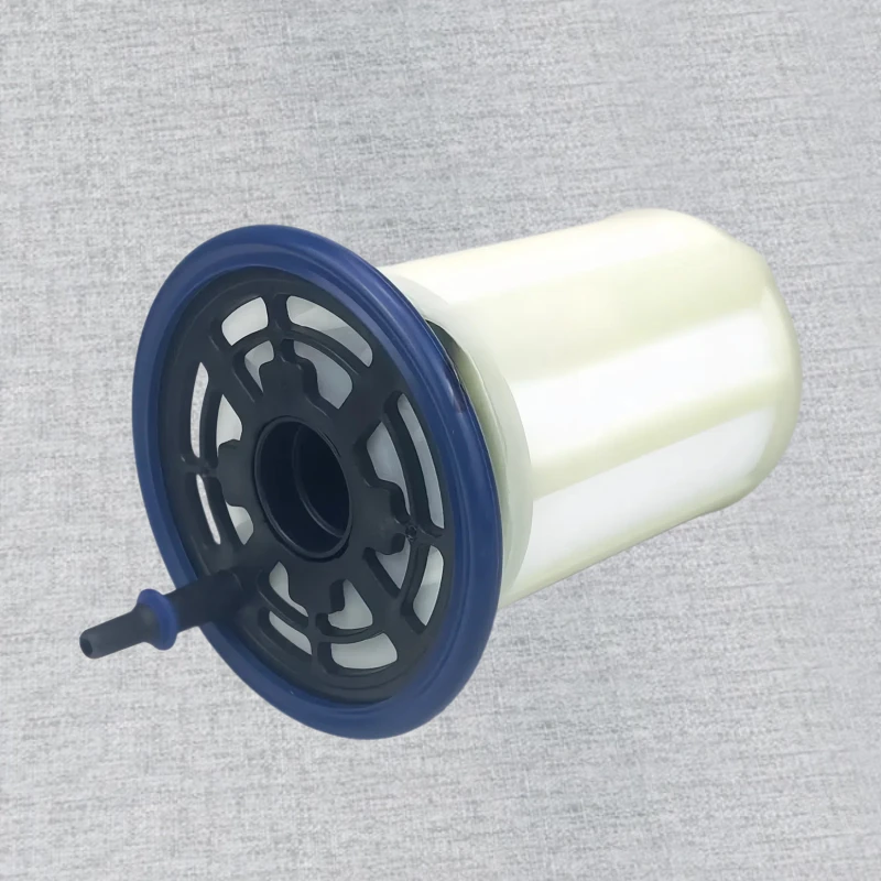 

Fuel Filter 77366607 For FIAT ALFA ROMEO GIULIETTA MITO JEEP COMPASS RENEGADE 1.6 2.0 YPSILON CITROEN NEMO PEUGEOT BIPPER 1.3 D