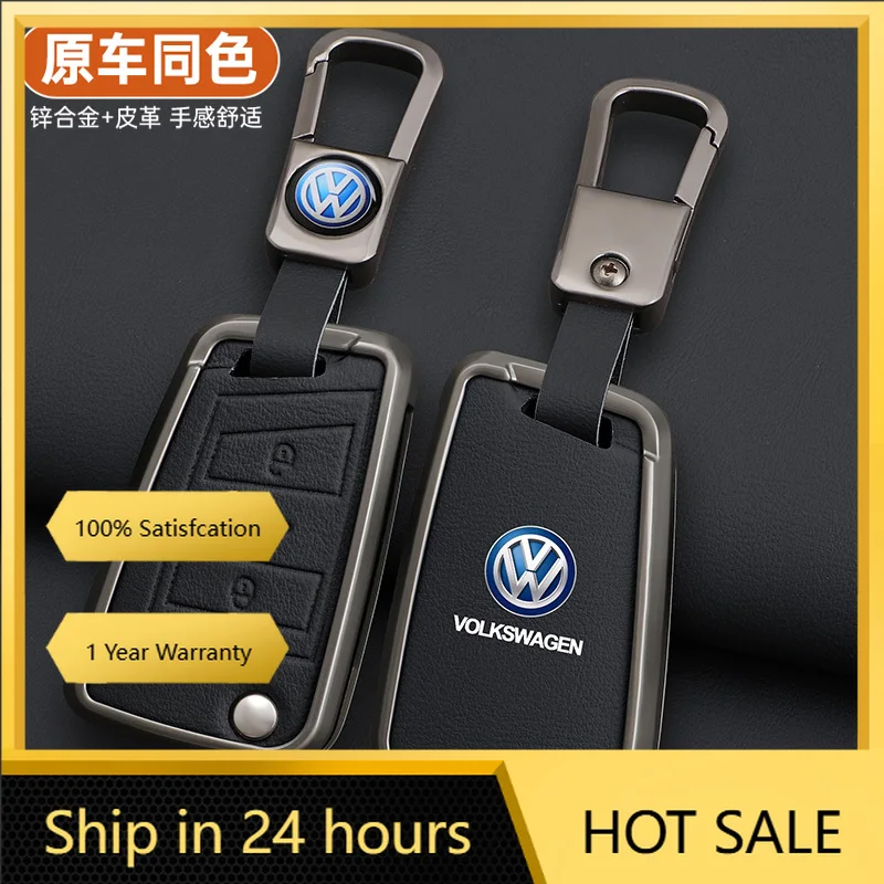 

Крышки ступицы, чехол для дистанционного ключа автомобиля для Volkswagen VW Polo Golf 7 GTI MK7 Golf 8 MK8 ID.3 ID.4 Cupra Tiguan MK2 Passat B8 Magotan