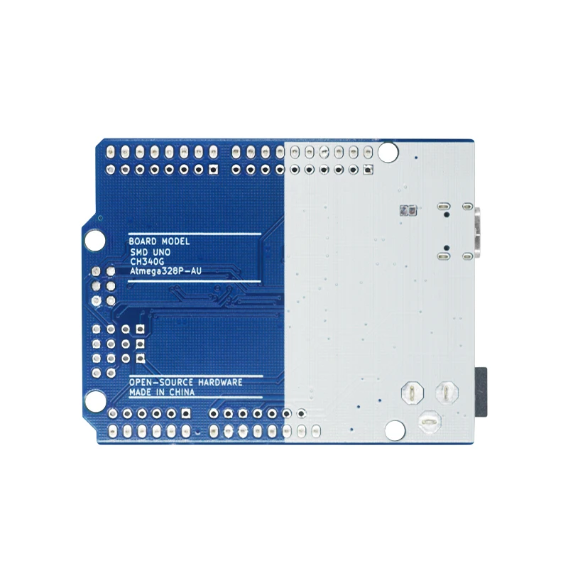 Arduino uno r3用開発ボード,ボードロット,学習センサー,atmega328p,メインコントロールボード,ch340g,タイプc