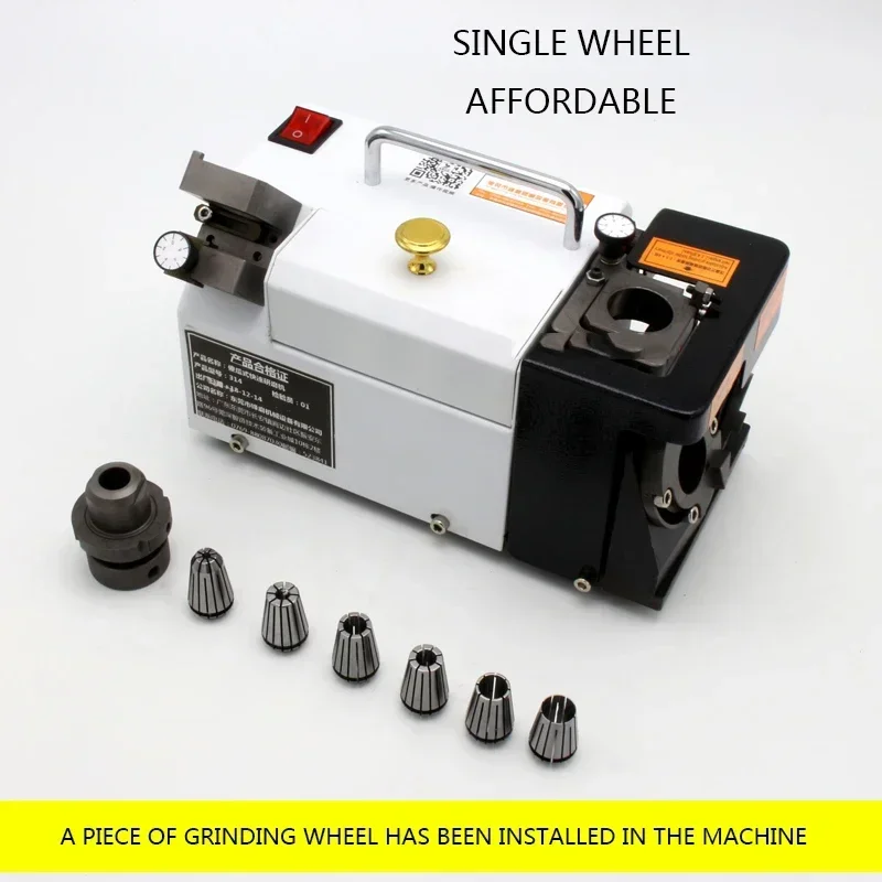 GD-314 Portable Hig…