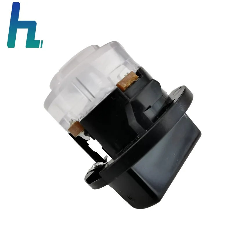 

92879A4000 Внутренние потолочные светильники Светодиодная лампа для kia carens 2014-2017