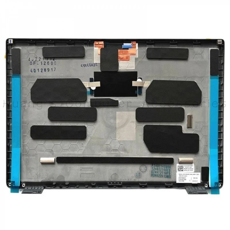 cubierta-trasera-lcd-original-para-ordenador-portatil-ss-carcasa-superior-0c7vn8-para-dell-latitude-7440-e7440-qhd-repuesto