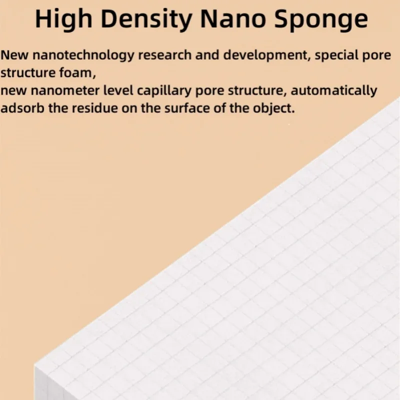 iFixes INS500 Nano Cleaning Sponge Ultra Adsorb for Phone Repair Motherboard Clean Solder Paste Oil Remove Pre-cutting Cloth