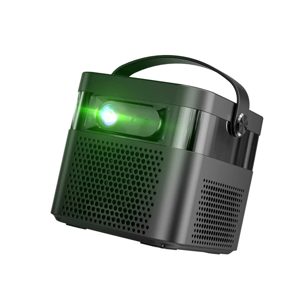 Byintek U70 Pro New… - image